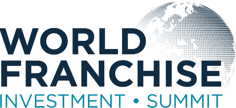 The World Franchise Investment Summit logo