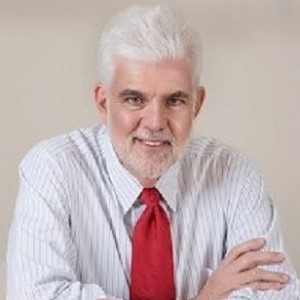 John P. Hayes: Speaking at the World Franchise Investment Summit