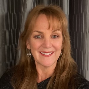 Pauline Heron: Speaking at the World Franchise Investment Summit