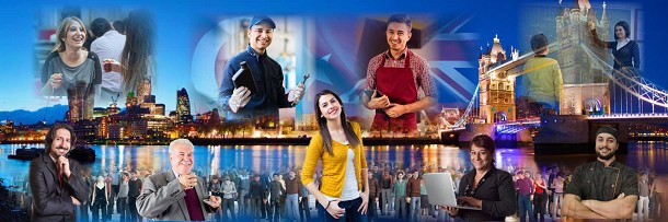 Turkish Business Directory UK: Product image