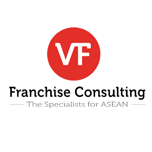 VF Franchise Consulting : Product image