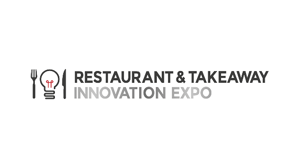 Restaurant & Takeaway Innovation Expo: Product image