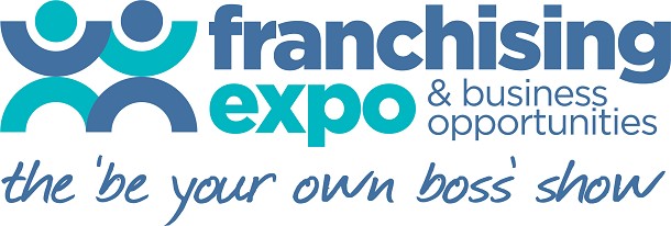 Australian Franchising & Business Opportunities Expo: Product image