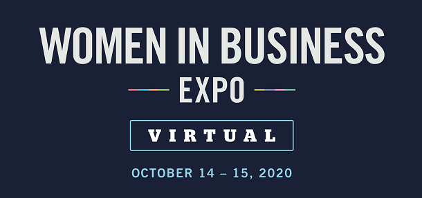 Women In Business Expo: Product image