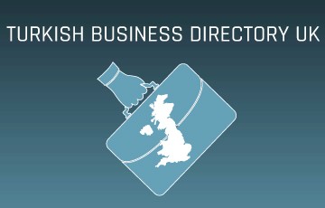 Turkish Business Directory UK: Supporting The World Franchise Investment Summit