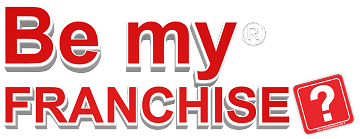 Be My Franchise: Supporting The World Franchise Investment Summit