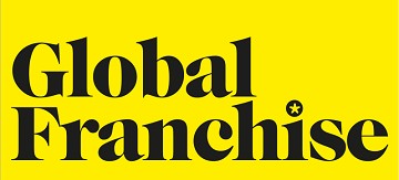 Global Franchise Magazine: Supporting The World Franchise Investment Summit