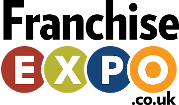 Franchiseexpo.co.uk: Supporting The World Franchise Investment Summit