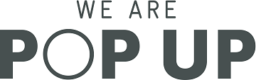 We Are Pop Up: Supporting The World Franchise Investment Summit