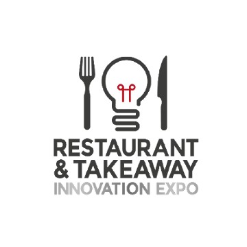 Restaurant & Takeaway Innovation Expo: Supporting The World Franchise Investment Summit