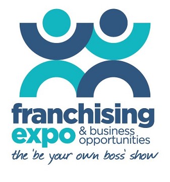 Australian Franchising & Business Opportunities Expo: Supporting The World Franchise Investment Summit