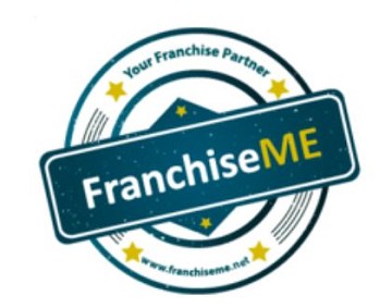 FranchiseME®: Supporting The World Franchise Investment Summit