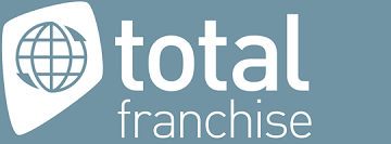 Total Franchise: Supporting The World Franchise Investment Summit
