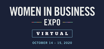 Women In Business Expo: Supporting The World Franchise Investment Summit