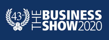 The Business Show: Supporting The World Franchise Investment Summit